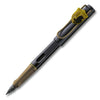 LAMY Safari Harry Potter Hufflepuff Special Edition Fountain Pen