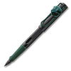 LAMY Safari Harry Potter Slytherin Special Edition Fountain Pen