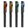 LAMY Safari Harry Potter Special Edition Fountain Pen