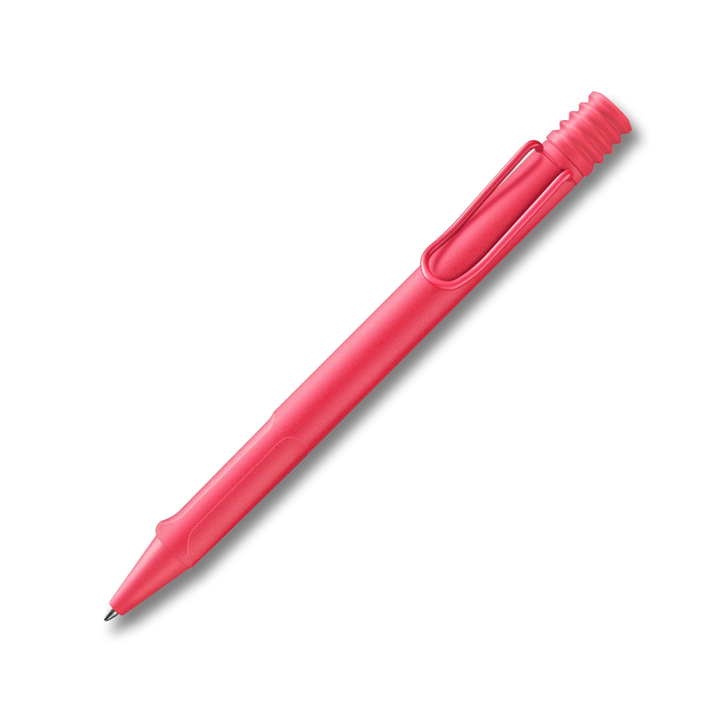 Safari Sunset Special Edition Ballpoint Pen