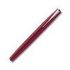 LAMY Studio Royal Red Matte Special Edition Fountain Pen