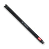 Legami "Be Curious" Kitty Erasable Gel Pen