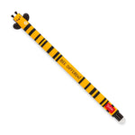 Legami "Bee Different" Bee Erasable Gel Pen