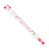 Legami "Believe In Magic" Unicorn Erasable Gel Pen