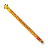 Legami "Head In The Clouds" Giraffe Erasable Gel Pen
