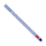 Legami "Hip Hippo Hooray!" Hippo Erasable Gel Pen