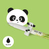Legami "Hug Me" Panda Erasable Gel Pen