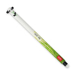 Legami "Hug Me" Panda Erasable Gel Pen