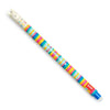 Legami "No Probllama" Llama Erasable Gel Pen