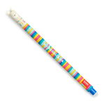 Legami "No Probllama" Llama Erasable Gel Pen