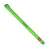 Legami "Rooarrr!" Dino Erasable Gel Pen