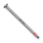 Legami "Take It Easy!" Koala Erasable Gel Pen