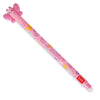 Legami "You Are Beautiful" Butterfly Erasable Gel Pen