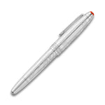 mONTBLANC Meisterstück x Olympic Heritage Chamonix 1924 Solitaire LeGrand Rollerball Pen