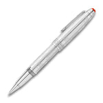 mONTBLANC Meisterstück x Olympic Heritage Chamonix 1924 Solitaire LeGrand Rollerball Pen