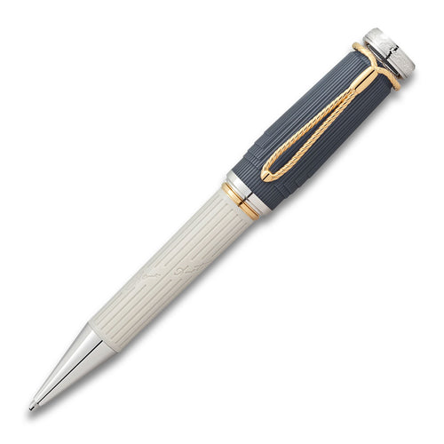 Montblanc Writers Edition Homage to Jane Austen Limited Edition Ballpoint Pen