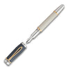 Montblanc Writers Edition Homage to Jane Austen Limited Edition Fountain Pen