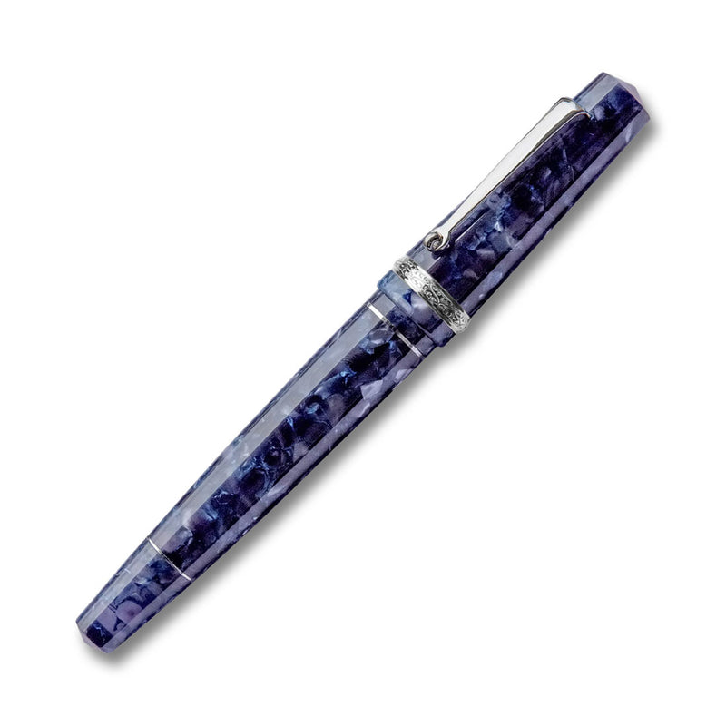 Maiora Aventus Impero Fountain Pen