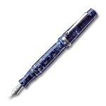 Maiora Aventus Impero Fountain Pen