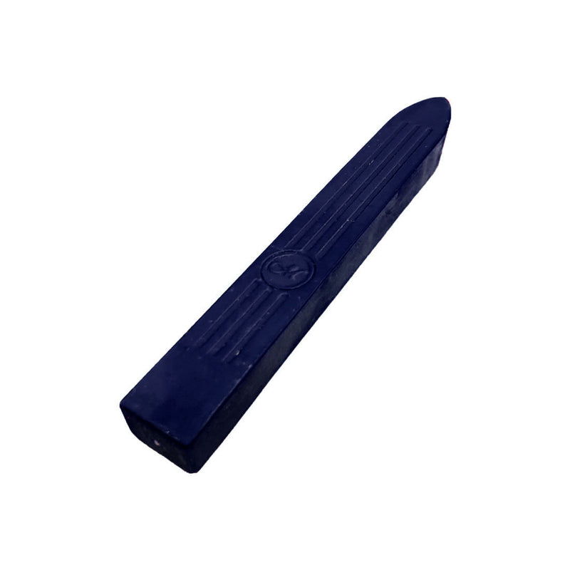 Sealing Wax Dark Blue