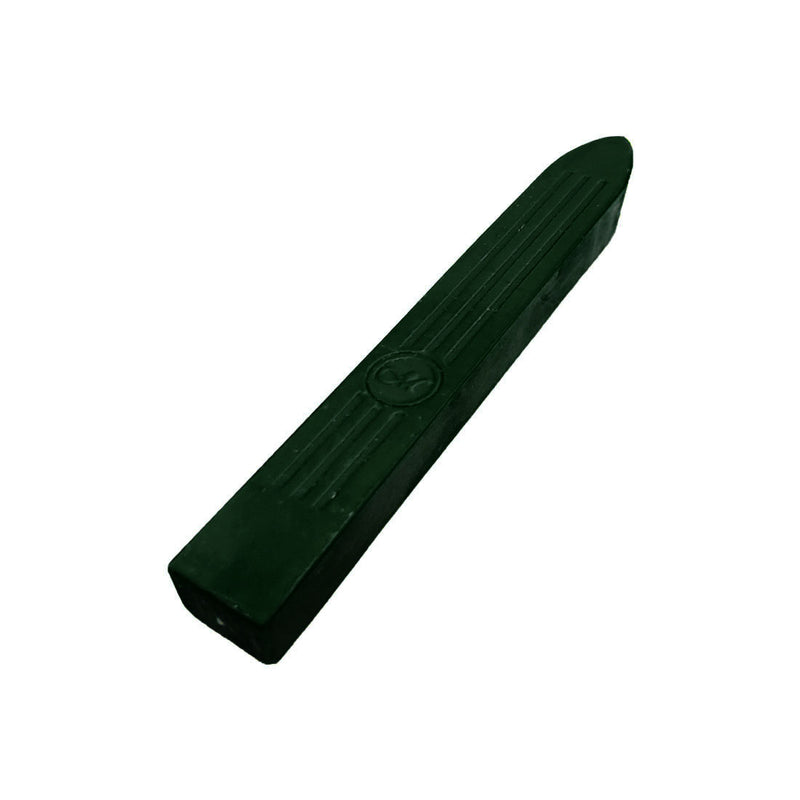 Sealing Wax Dark Green