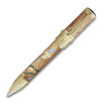 Montblanc Masters of Art Homage to Pierre-Auguste Renoir Limited Edition 4810 Fountain Pen