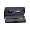 Fisher Matte Black Shuttle Space Pen