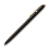 Fisher Matte Black Shuttle Space Pen