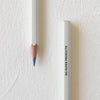 Midori MD Colour Pencil Set