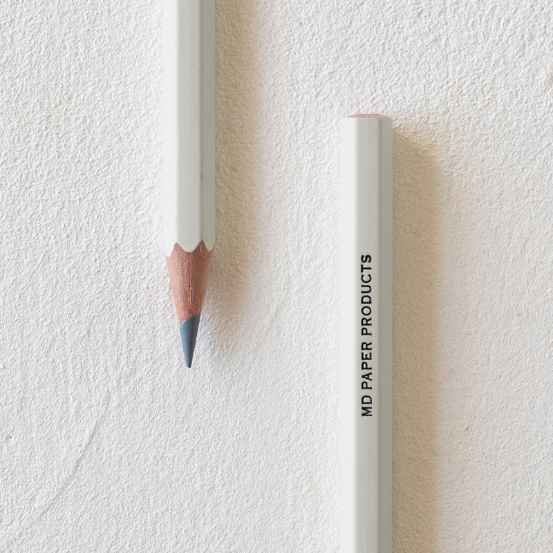 Midori MD Colour Pencil Set