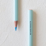 Midori MD Colour Pencil Set