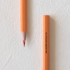 Midori MD Colour Pencil Set
