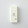 Midori MD Correction Tape