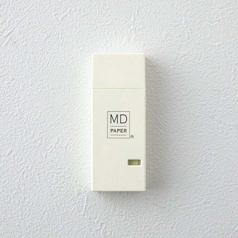 Midori MD Correction Tape