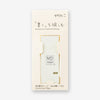 Midori MD Correction Tape