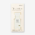 Midori MD Correction Tape