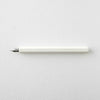 Midori MD Dip Pen