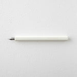 Midori MD Dip Pen