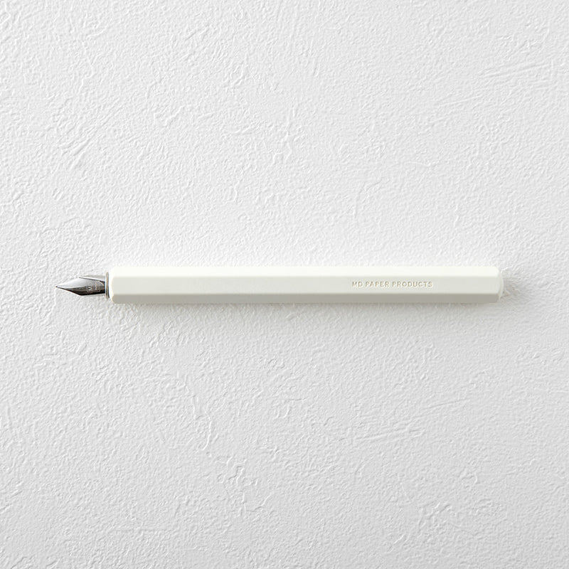 Midori MD Dip Pen