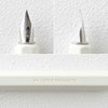 Midori MD Dip Pen