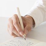 Midori MD Dip Pen