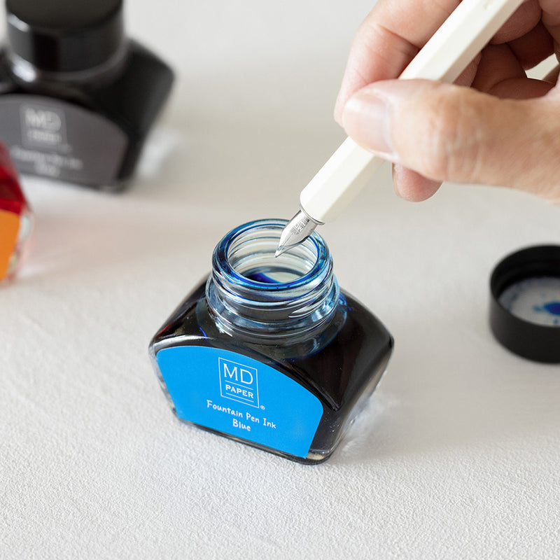 Midori MD Dip Pen