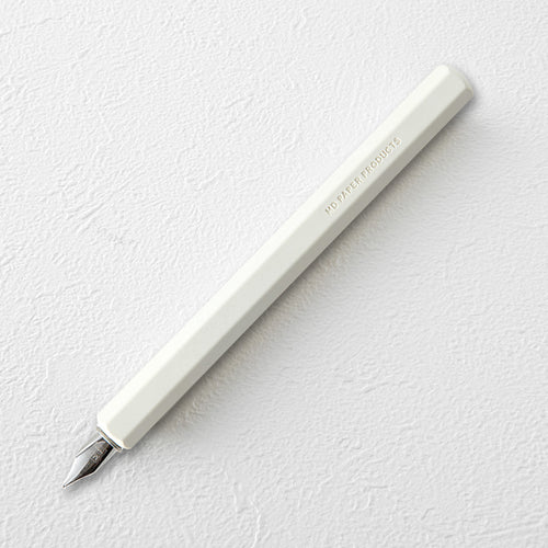 Midori MD Dip Pen