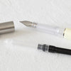 Midori MD Fountain Pen Converter