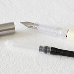 Midori MD Fountain Pen Converter