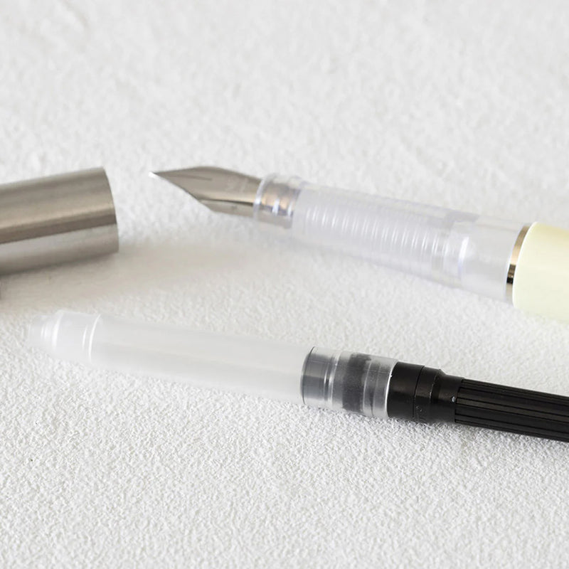 Midori MD Fountain Pen Converter