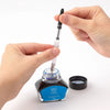 Midori MD Fountain Pen Converter