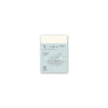 Midori MD Notebook A7 Grid