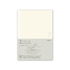 Midori MD Notebook A5 Lined