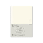 Midori MD Notebook A5 Lined